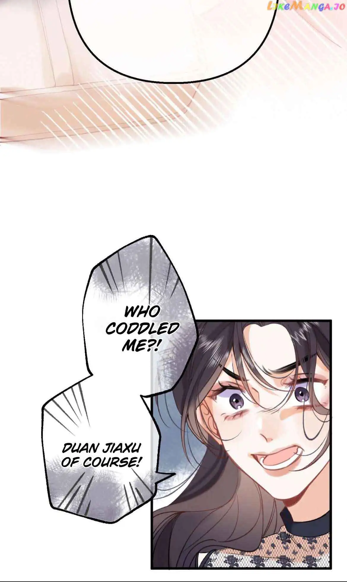 Hidden Love: Can Chapter 91 page 49 - 