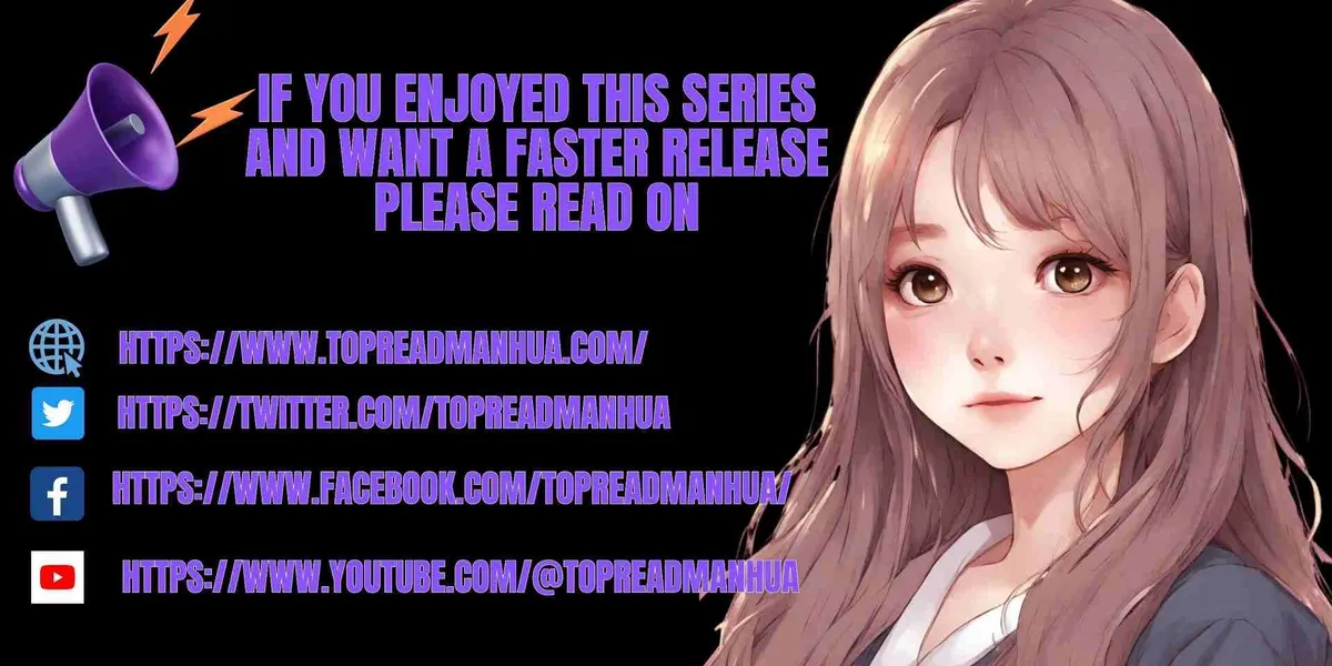 Hidden Love: Can Chapter 95 page 1 - 