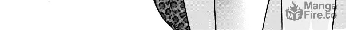 Higa Shimai Chapter 2 page 20 - 