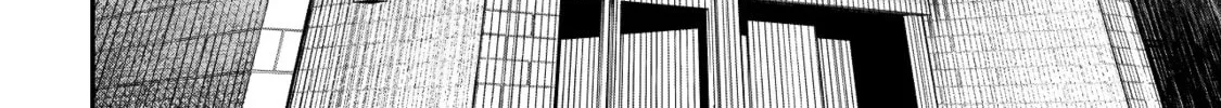 Higa Shimai Chapter 2 page 4 - 