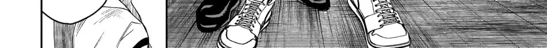 Higa Shimai Chapter 2 page 32 - 