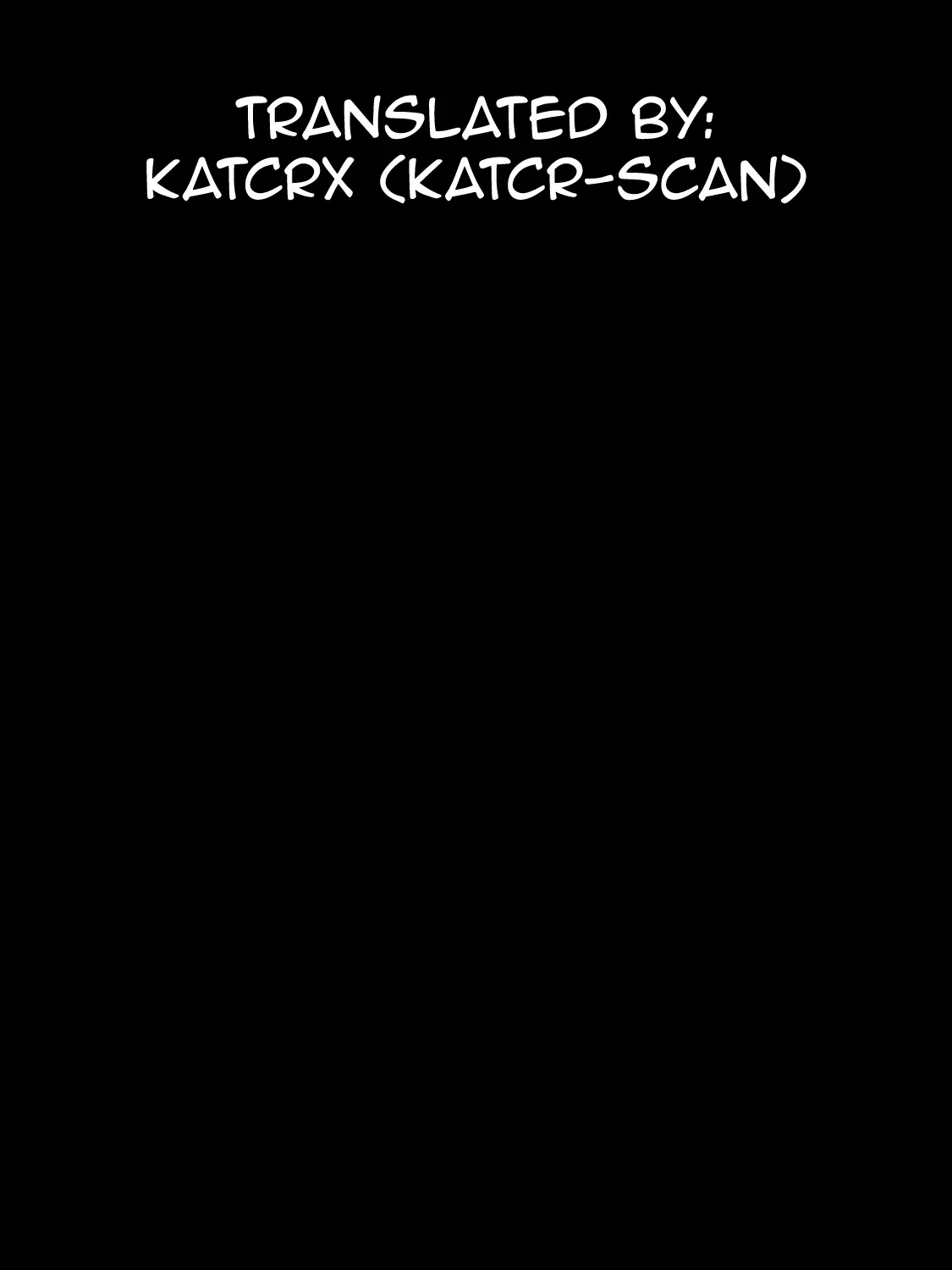 Higanjima - 48 Nichigo... Chapter 1 page 3 - 