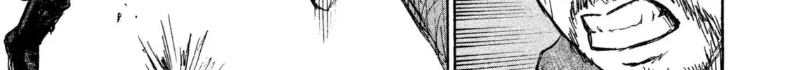 Higanjima - 48 Nichigo... Chapter 1 page 24 - 