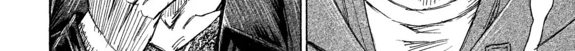 Higanjima - 48 Nichigo... Chapter 1 page 34 - 