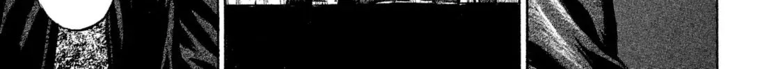 Higanjima - 48 Nichigo... Chapter 1 page 36 - 