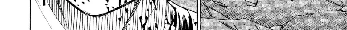 Higanjima - 48 Nichigo... Chapter 1 page 42 - 