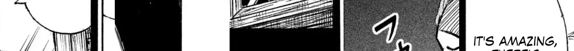 Higanjima - 48 Nichigo... Chapter 1 page 60 - 