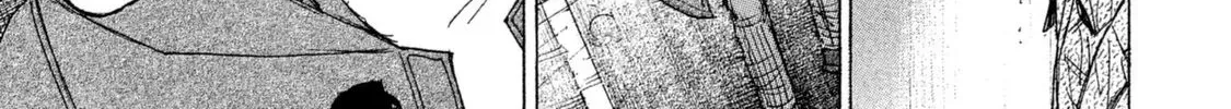 Higanjima - 48 Nichigo... Chapter 1 page 68 - 