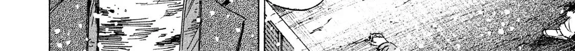 Higanjima - 48 Nichigo... Chapter 23 page 30 - 