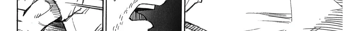 Higanjima - Saigo no 47 Hiai Chapter 101 page 29 - 