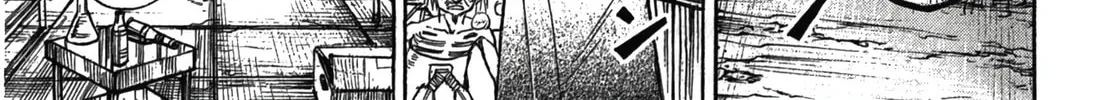 Higanjima - Saigo no 47 Hiai Chapter 103 page 38 - 