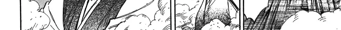 Higanjima - Saigo no 47 Hiai Chapter 108 page 29 - 