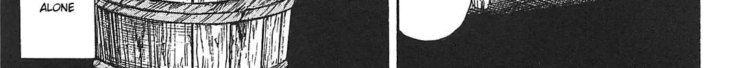 Higanjima - Saigo no 47 Hiai Chapter 20 page 26 - 