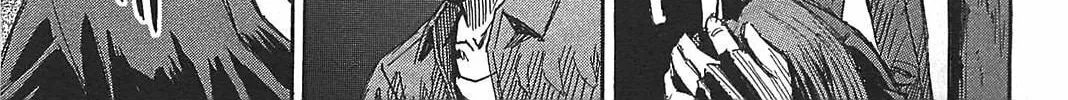 Higanjima - Saigo no 47 Hiai Chapter 22 page 20 - 