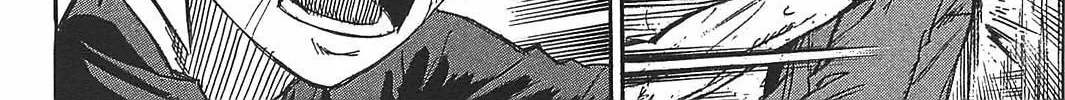 Higanjima - Saigo no 47 Hiai Chapter 22 page 22 - 