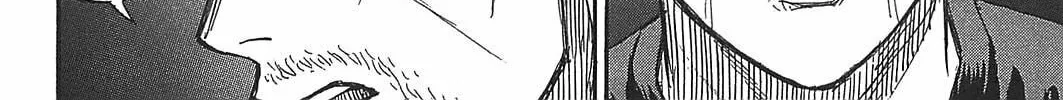 Higanjima - Saigo no 47 Hiai Chapter 22 page 34 - 