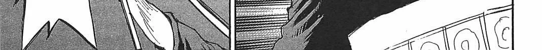 Higanjima - Saigo no 47 Hiai Chapter 23 page 22 - 
