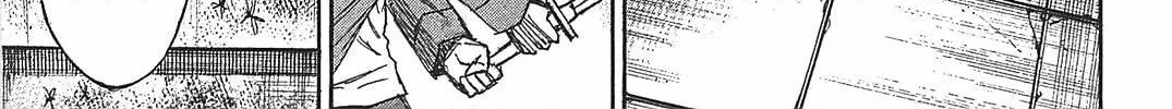 Higanjima - Saigo no 47 Hiai Chapter 25 page 10 - 