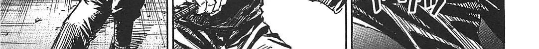 Higanjima - Saigo no 47 Hiai Chapter 26 page 14 - 