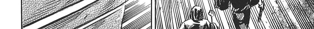 Higanjima - Saigo no 47 Hiai Chapter 26 page 20 - 