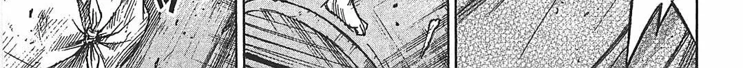Higanjima - Saigo no 47 Hiai Chapter 26 page 22 - 