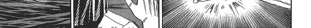 Higanjima - Saigo no 47 Hiai Chapter 27 page 28 - 