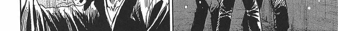 Higanjima - Saigo no 47 Hiai Chapter 27 page 8 - 