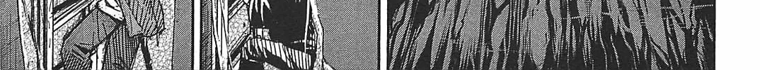 Higanjima - Saigo no 47 Hiai Chapter 28 page 14 - 