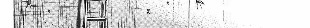 Higanjima - Saigo no 47 Hiai Chapter 28 page 20 - 