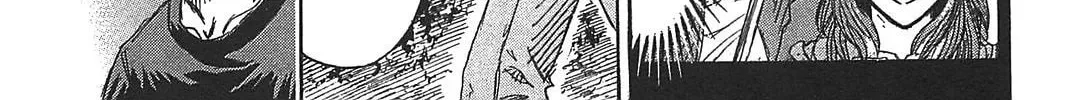 Higanjima - Saigo no 47 Hiai Chapter 29 page 14 - 