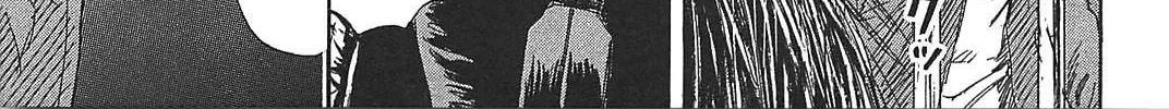 Higanjima - Saigo no 47 Hiai Chapter 29 page 34 - 