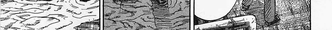 Higanjima - Saigo no 47 Hiai Chapter 32 page 28 - 