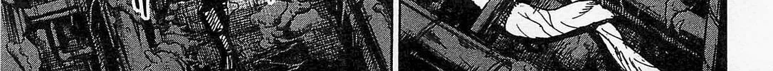 Higanjima - Saigo no 47 Hiai Chapter 32 page 32 - 