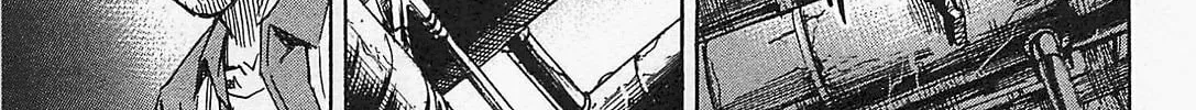Higanjima - Saigo no 47 Hiai Chapter 33 page 14 - 