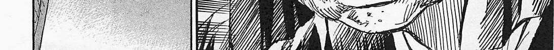 Higanjima - Saigo no 47 Hiai Chapter 33 page 20 - 