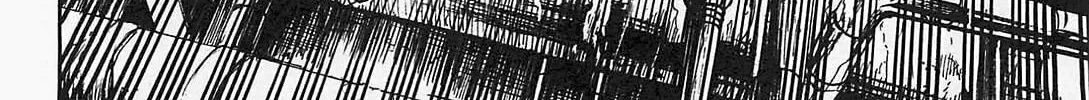 Higanjima - Saigo no 47 Hiai Chapter 34 page 4 - 