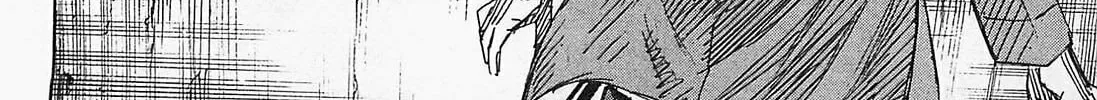 Higanjima - Saigo no 47 Hiai Chapter 35 page 20 - 