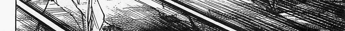 Higanjima - Saigo no 47 Hiai Chapter 35 page 4 - 