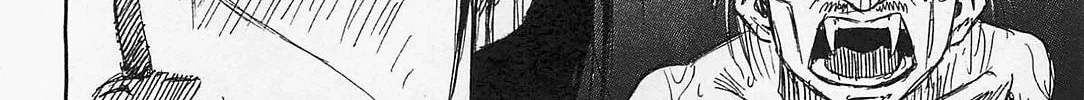 Higanjima - Saigo no 47 Hiai Chapter 37 page 22 - 