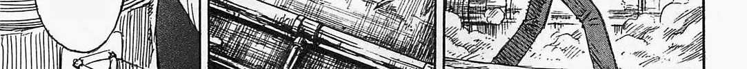 Higanjima - Saigo no 47 Hiai Chapter 38 page 14 - 