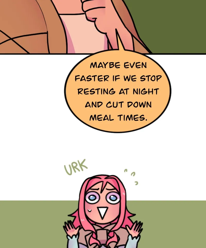 High Class Homos Chapter 122 page 13 - 