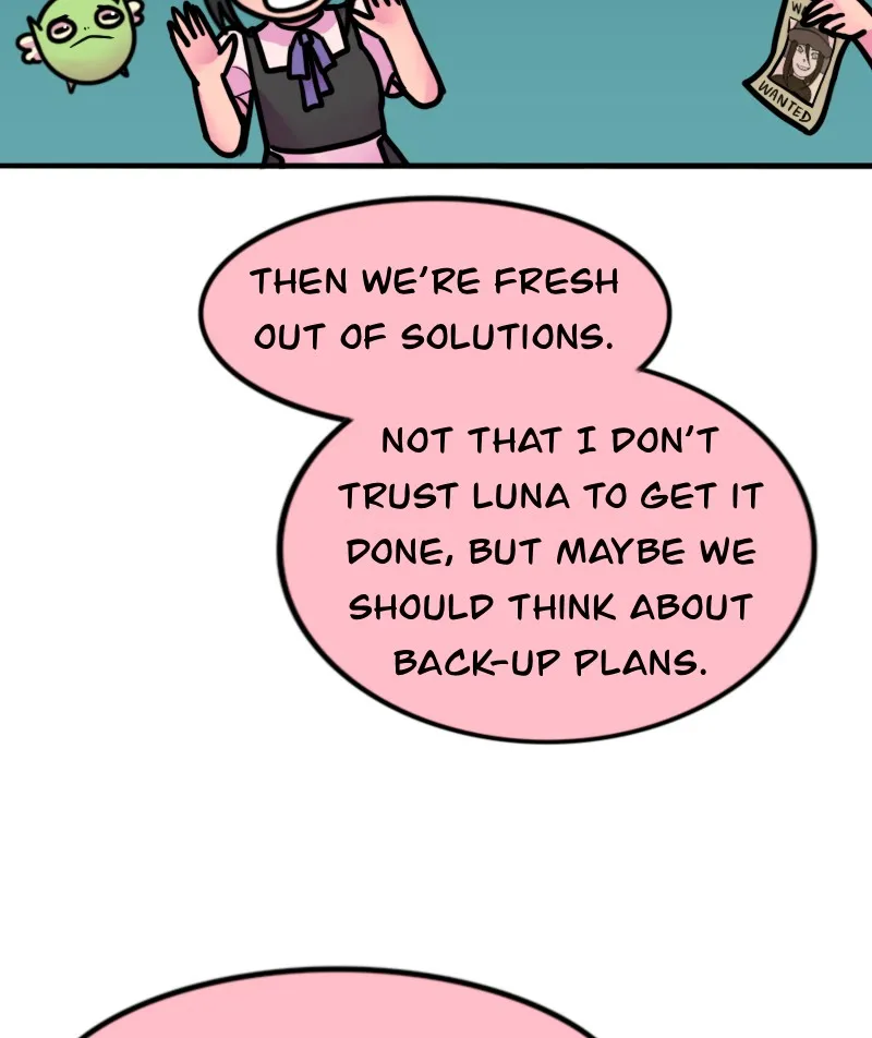 High Class Homos Chapter 122 page 26 - 