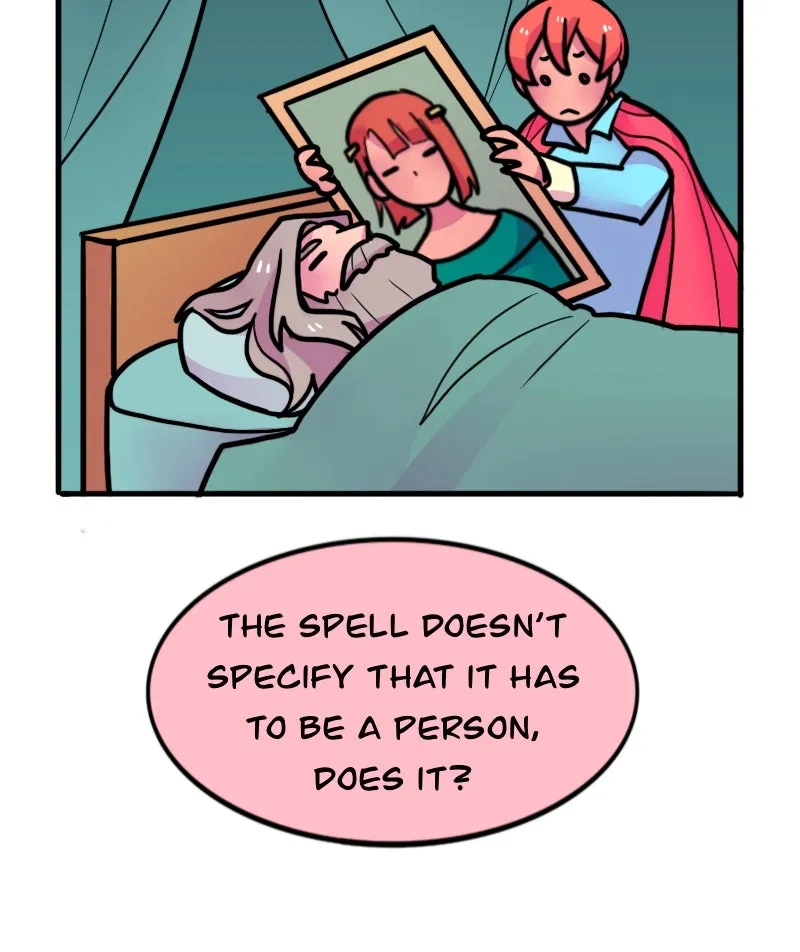 High Class Homos Chapter 122 page 29 - 