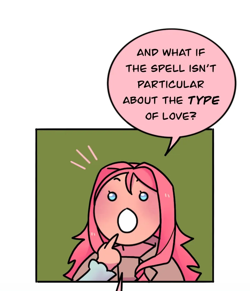 High Class Homos Chapter 122 page 30 - 