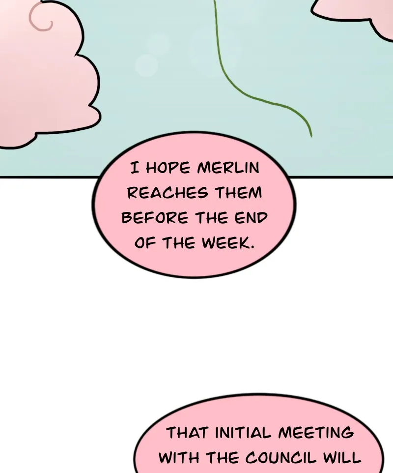High Class Homos Chapter 122 page 4 - 