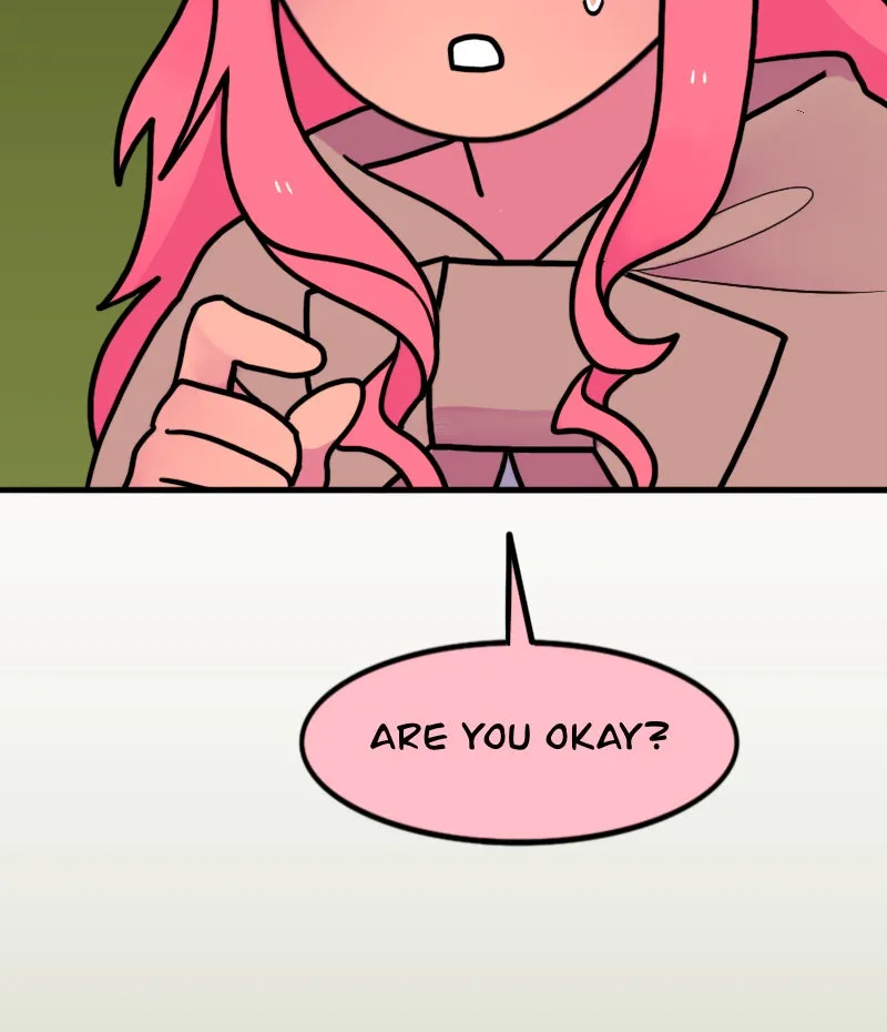 High Class Homos Chapter 122 page 37 - 