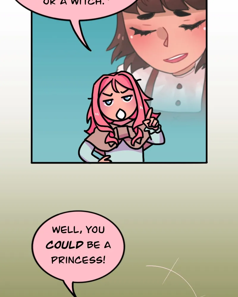 High Class Homos Chapter 123 page 16 - 