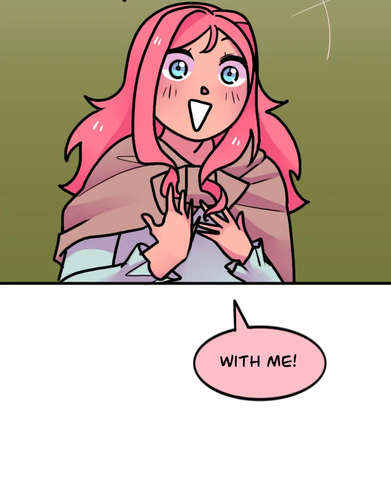 High Class Homos Chapter 123 page 17 - 