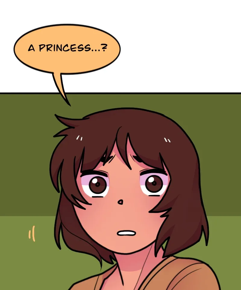 High Class Homos Chapter 123 page 18 - 
