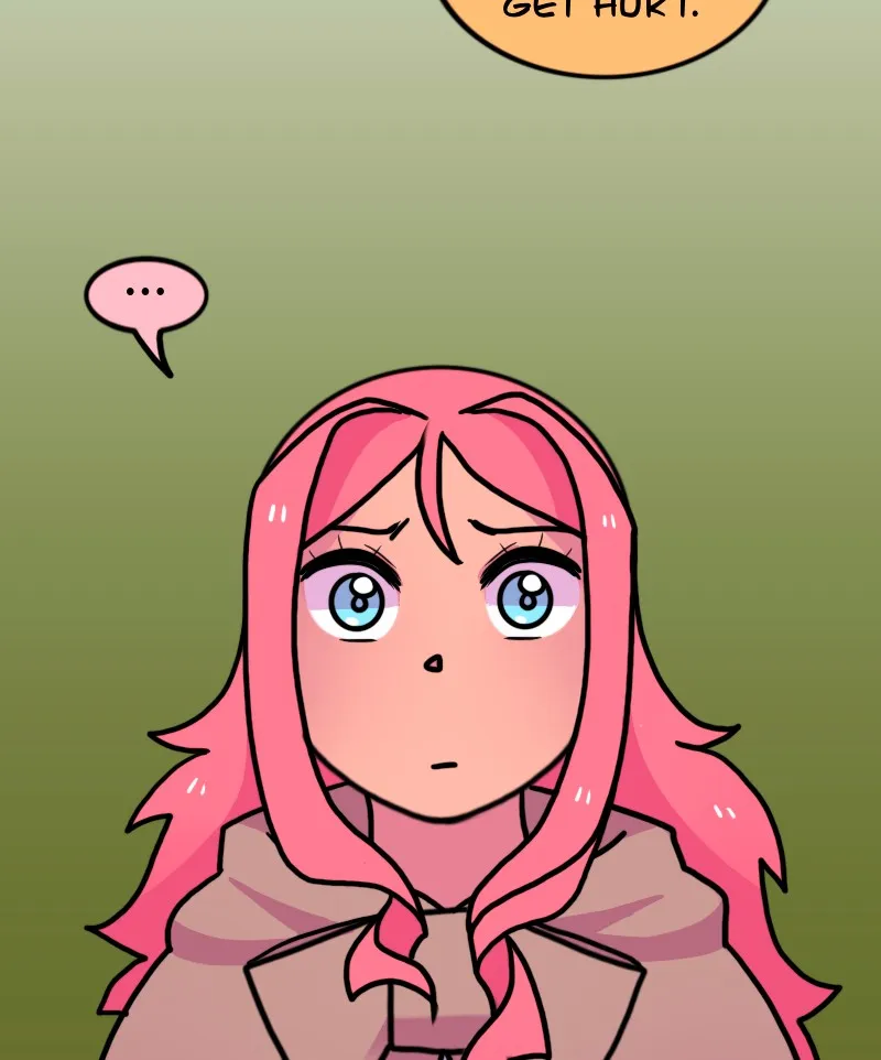 High Class Homos Chapter 123 page 27 - 